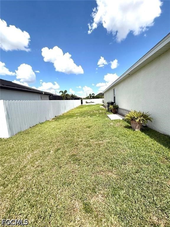4 Bed SingleFamilyResidence for Sale in Cape Coral, photo 21