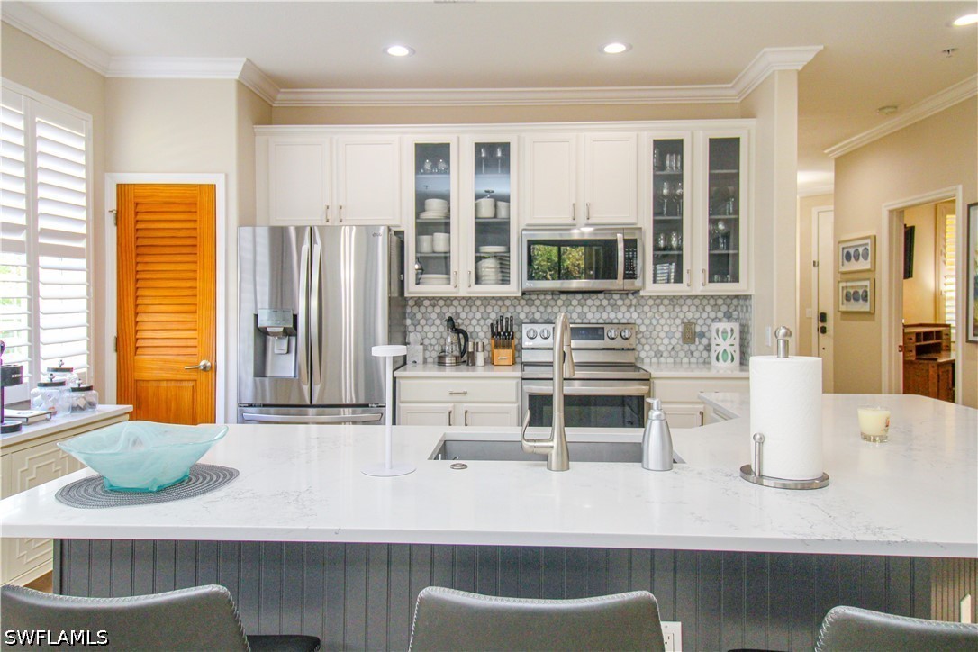 3 Bed Condominium for Sale in Lake Barrington, photo 21