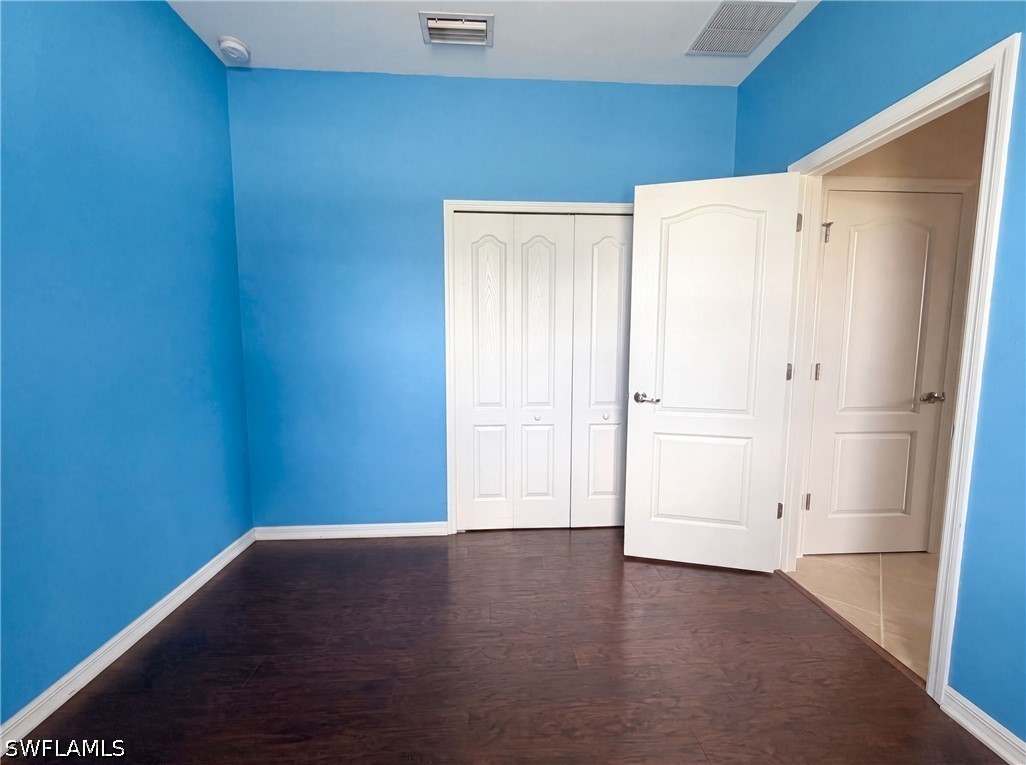 4 Bed Pool Home for Sale in Reflection Isles, photo 21