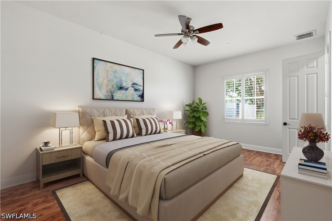 4 Bed Pool Home for Sale in Riverwind Cove, photo 21