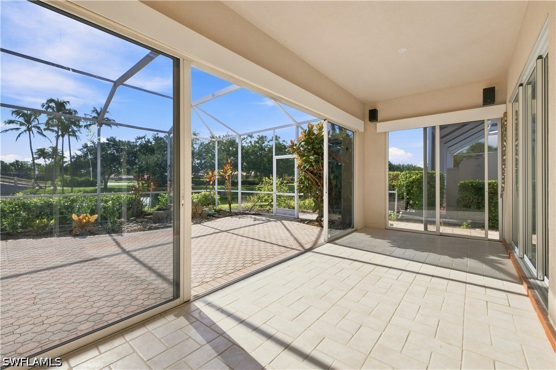 3 Bed Waterfront Home for Sale in Village Walk, photo 21