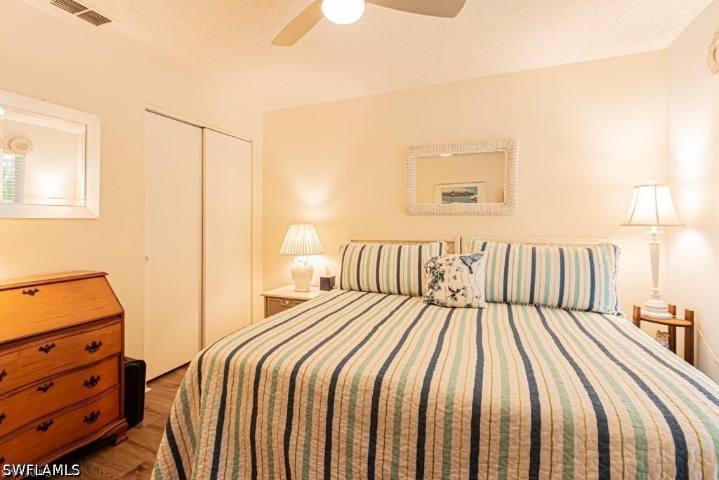 2 Bed Waterfront Home for Sale in Naples, photo 21