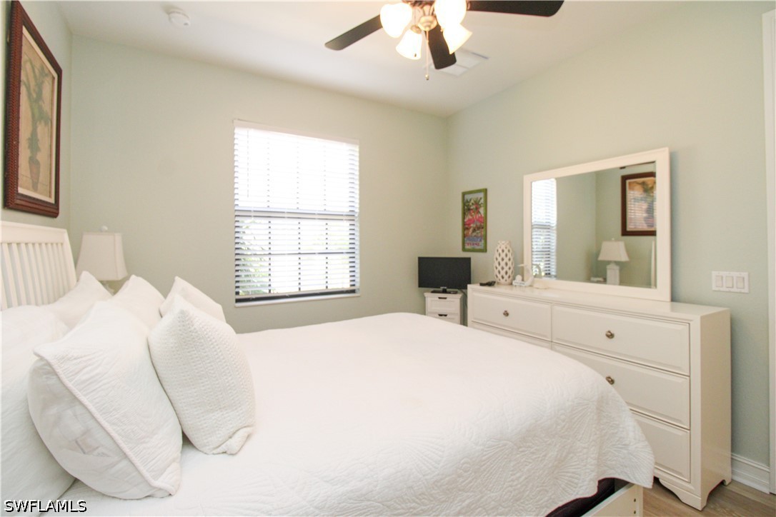 3 Bed Condominium for Sale in Ole, photo 21