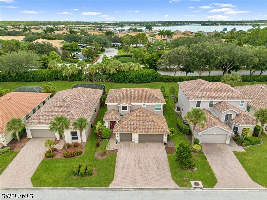 3 Bed SingleFamilyResidence for Sale in Estero, photo 21