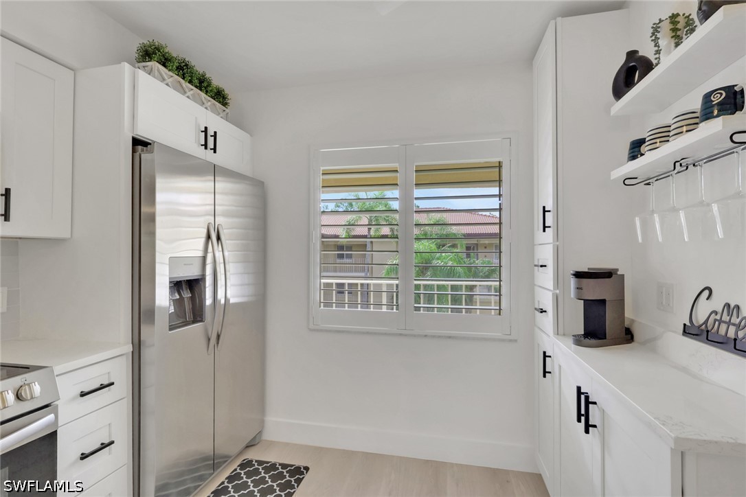 2 Bed Condominium for Sale in Foxmoor, photo 21
