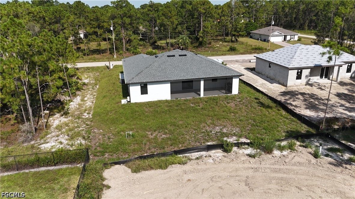 3 Bed SingleFamilyResidence for Sale in 951 Plaza, photo 21