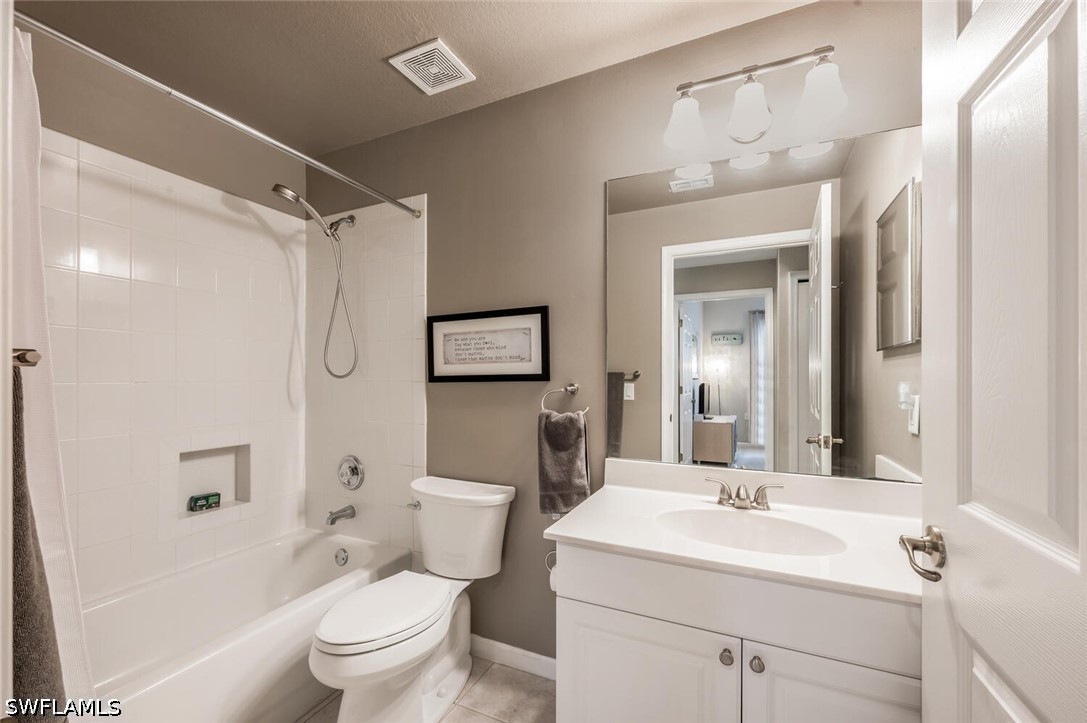 3 Bed Waterfront Home for Sale in Cedar Ridge, photo 21