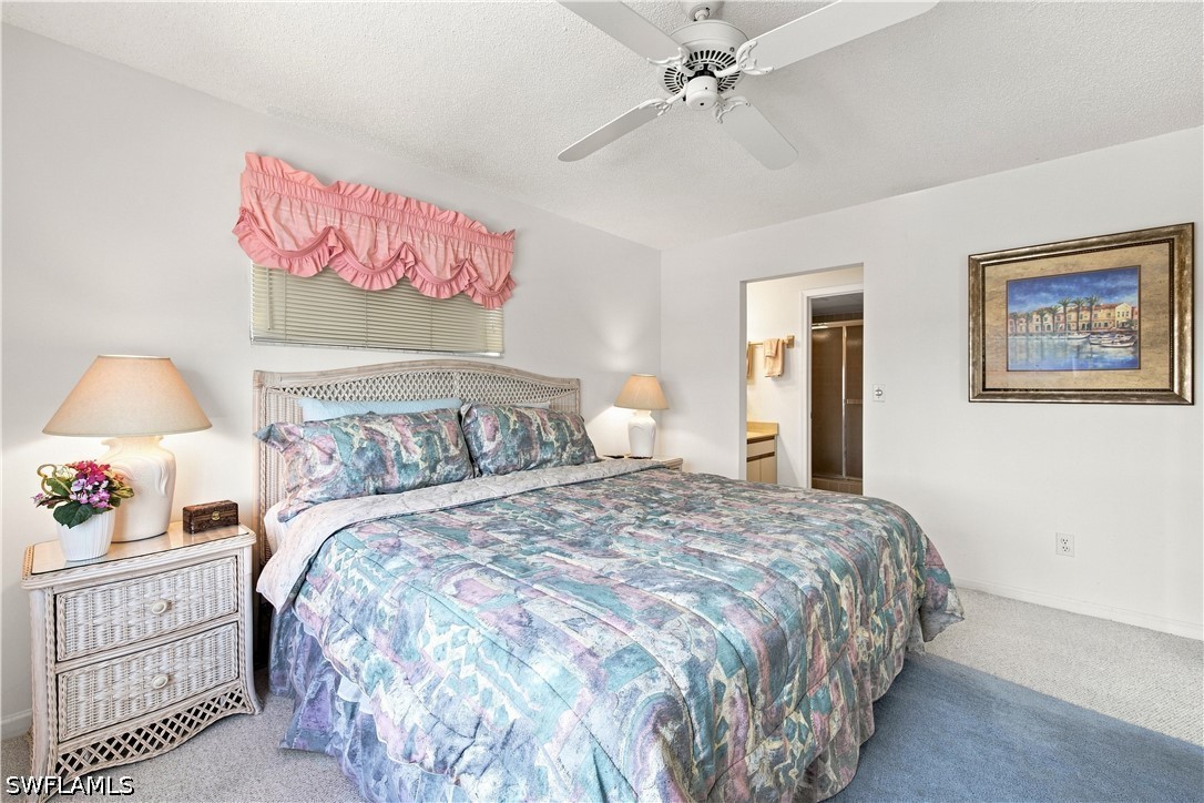 2 Bed Waterfront Home for Sale in Naples, photo 21