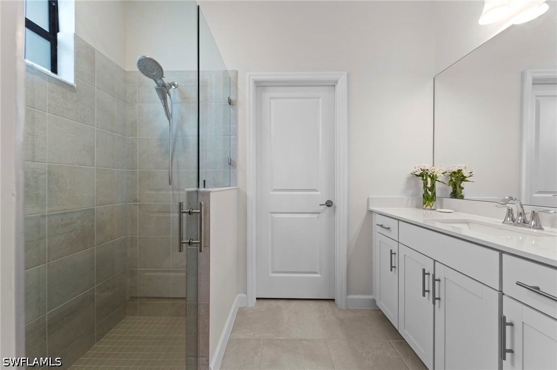 2 Bed Attached for Sale in Verdana Village, photo 21