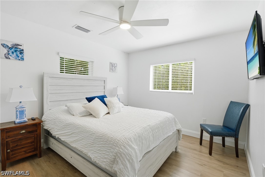 4 Bed Pool Home for Sale in Hallendale, photo 21