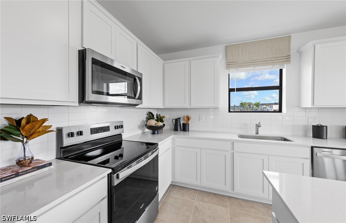 4 Bed SingleFamilyResidence for Sale in Whispering Lakes, photo 21
