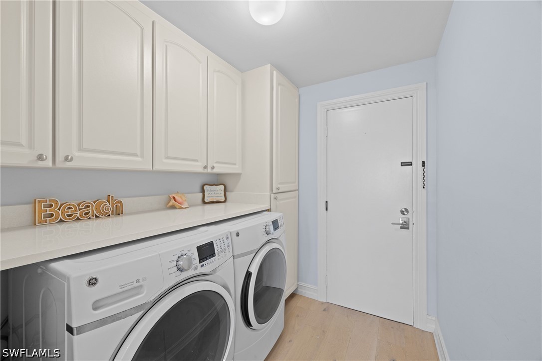 2 Bed Condominium for Sale in Madrid Club, photo 21