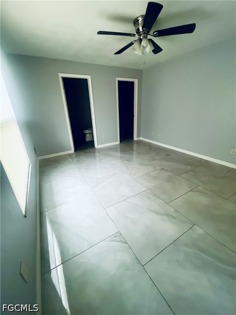 3 Bed SingleFamilyResidence for Sale in Lehigh Acres, photo 21