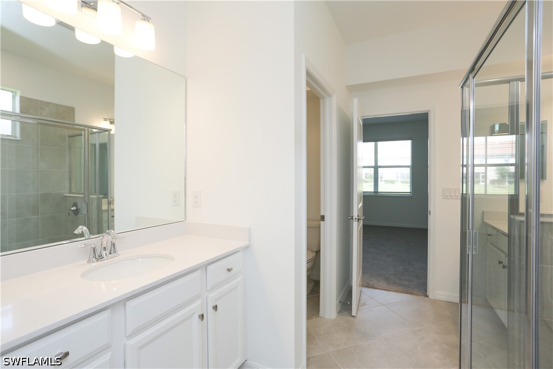 2 Bed Waterfront Home for Sale in Naples, photo 21