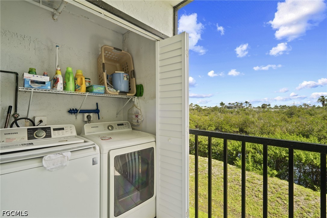 2 Bed Waterfront Home for Sale in Admirals Bay, photo 21
