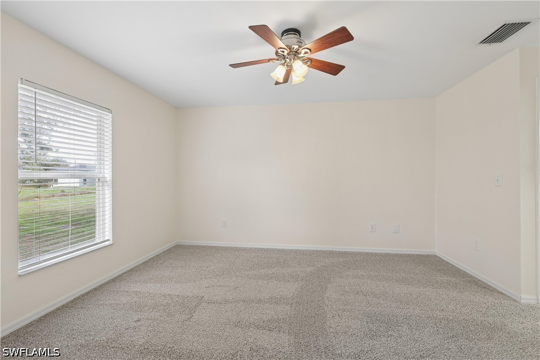 3 Bed SingleFamilyResidence for Sale in Cape Coral, photo 21