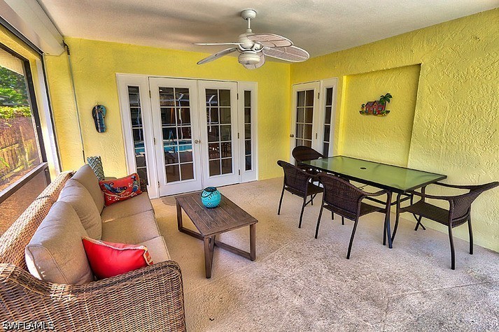 3 Bed Pool Home for Sale in Naples Park, photo 21