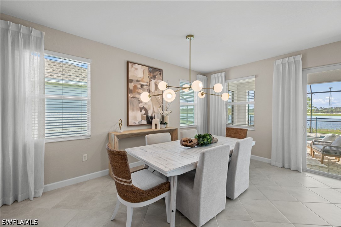 3 Bed Pool Home for Sale in Ibis Landing, photo 21
