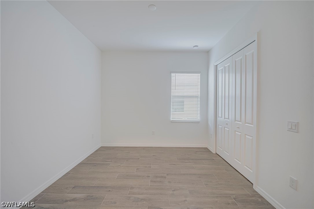 4 Bed Pool Home for Sale in Ave Maria, photo 21