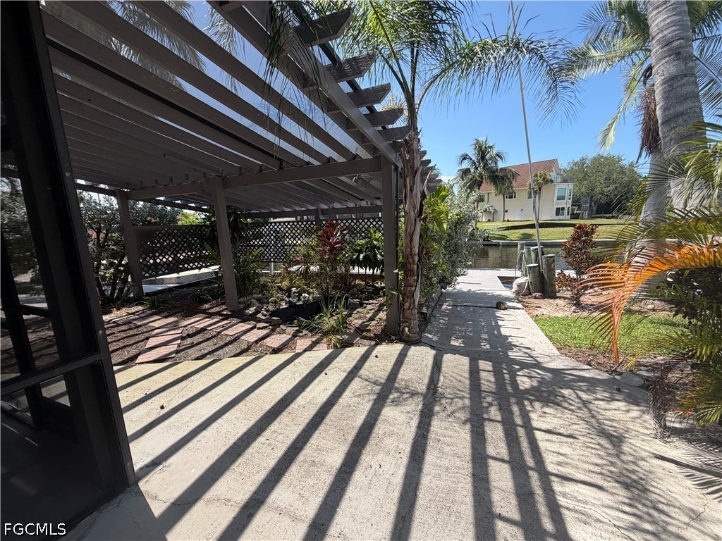 3 Bed Waterfront Home for Sale in Pirates Cove, photo 21