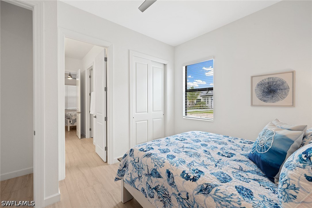 4 Bed Pool Home for Sale in Marsh Cove, photo 21