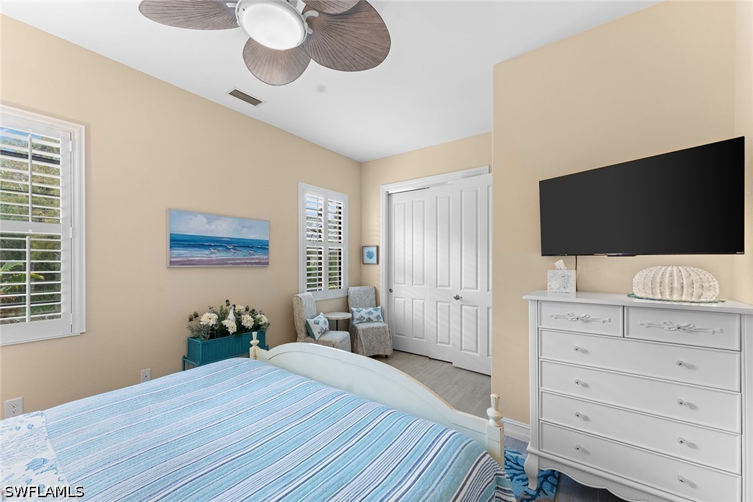 4 Bed Pool Home for Sale in Lely Island Estates, photo 21