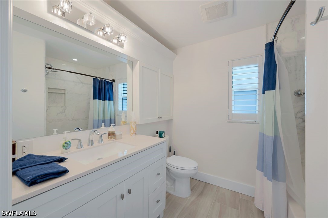 3 Bed Pool Home for Sale in Royal Harbor, photo 21
