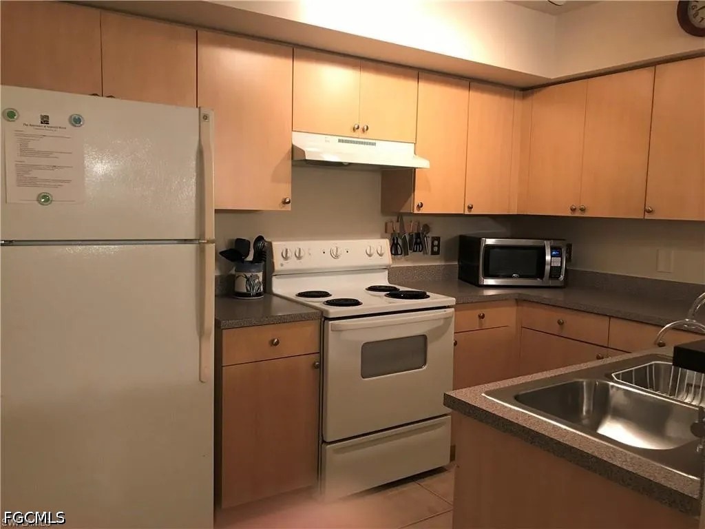 1 Bed Condominium for Sale in Sanctuary, photo 21
