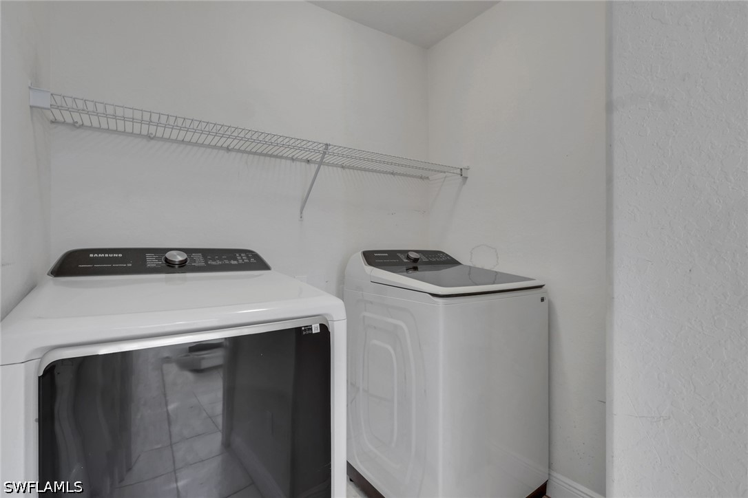 2 Bed Condominium for Sale in Jasper, photo 21