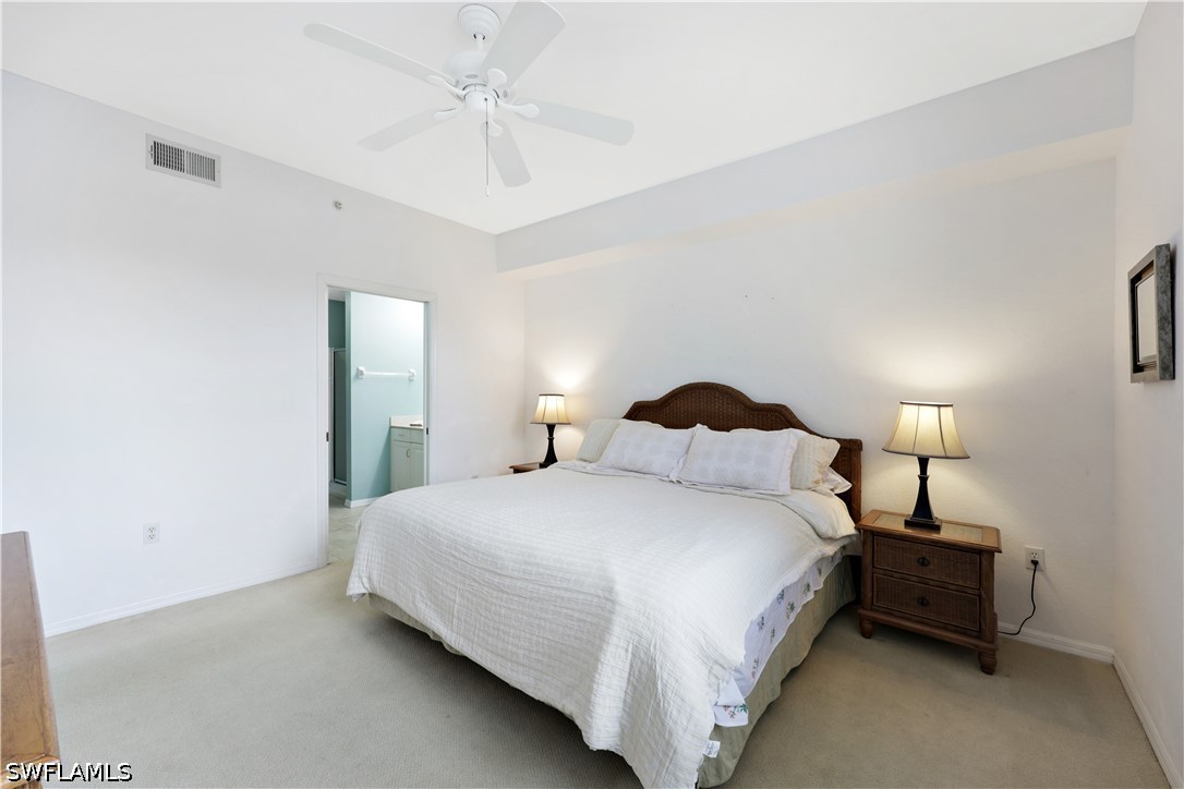 2 Bed Condominium for Sale in Dover Place, photo 21