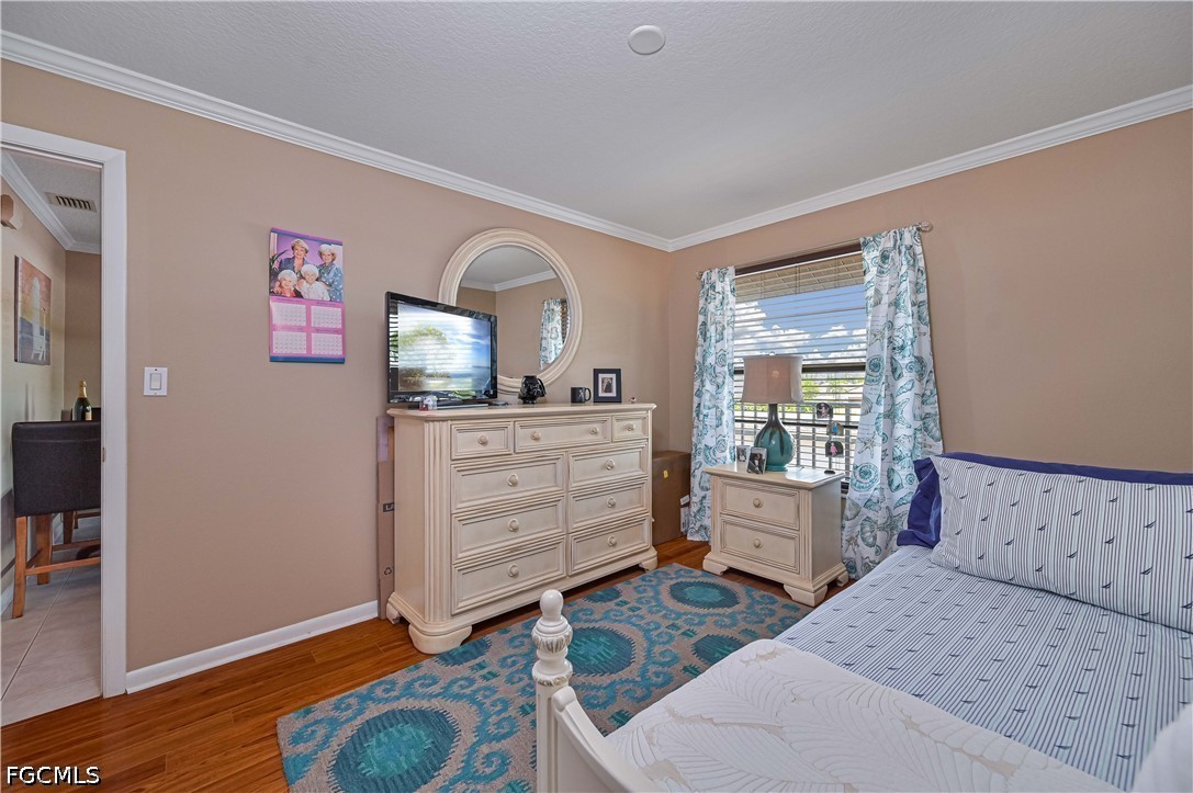2 Bed Pool Home for Sale in Cape Coral, photo 21