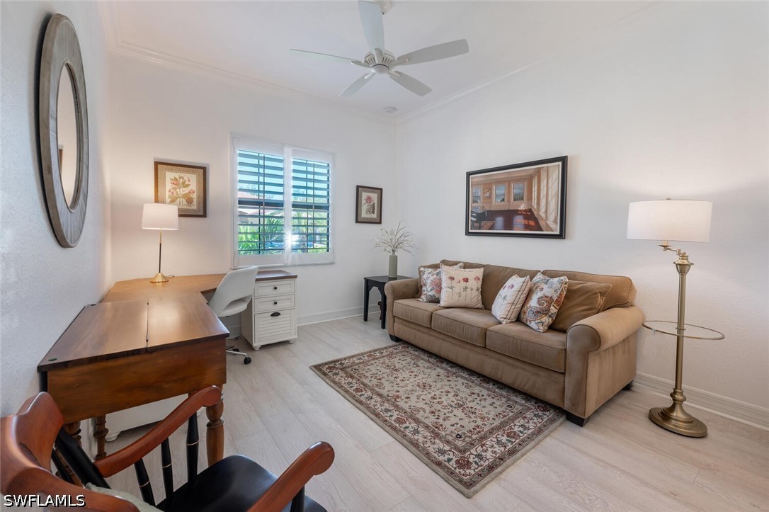 2 Bed Waterfront Home for Sale in Naples, photo 21