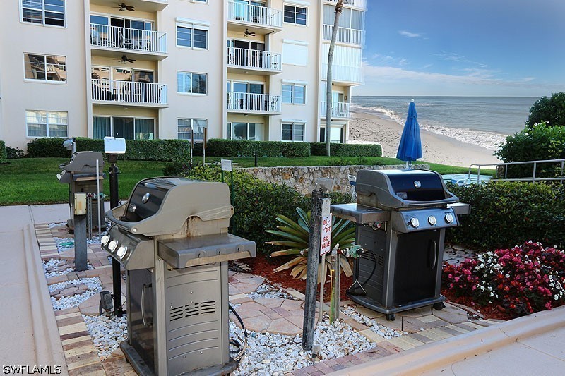 2 Bed Waterfront Home for Sale in Naples, photo 21
