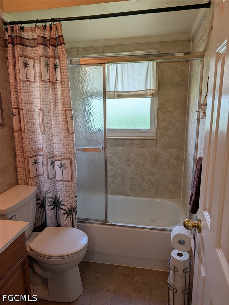 2 Bed SingleFamilyResidence for Sale in Cape Coral, photo 21