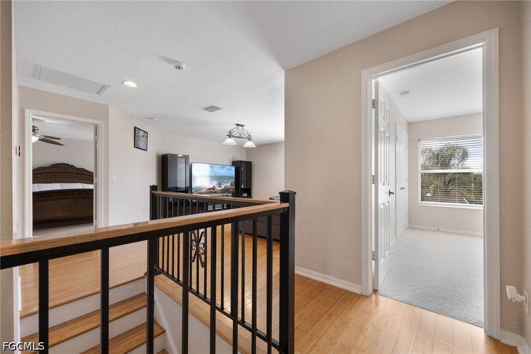 3 Bed Pool Home for Sale in Sherwood, photo 21