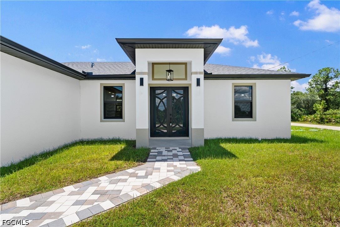 3 Bed SingleFamilyResidence for Sale in Lehigh Acres, photo 21