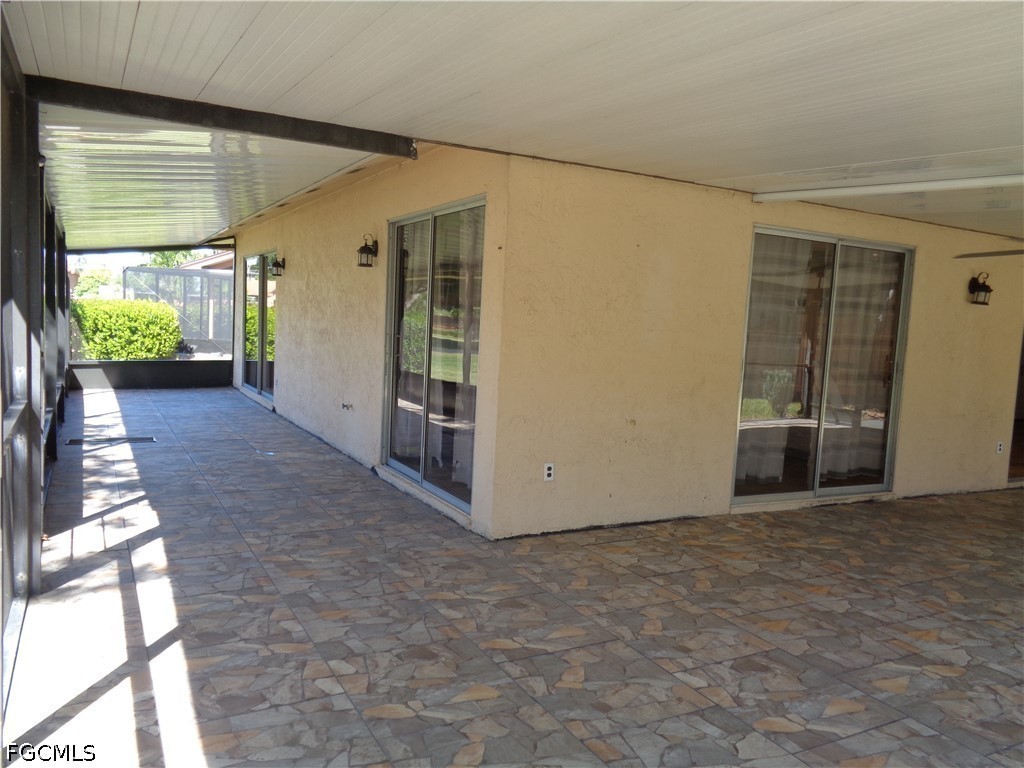 3 Bed SingleFamilyResidence for Sale in Royal Woods, photo 21