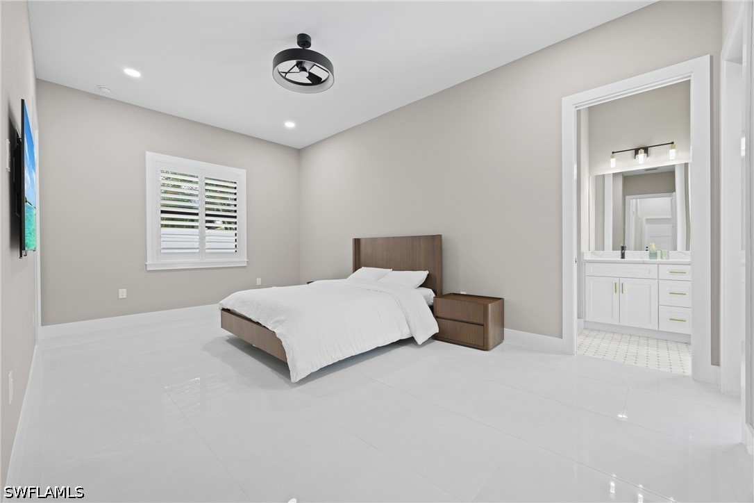 5 Bed Pool Home for Sale in Naples Park, photo 21
