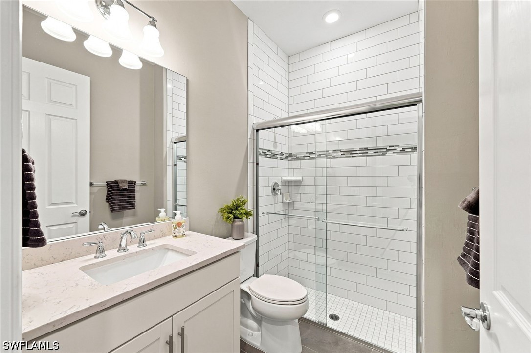 3 Bed Pool Home for Sale in Winding Cypress, photo 21