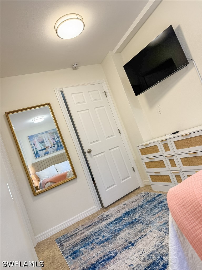 MultiFamily for Sale in Fort Myers Beach, photo 21