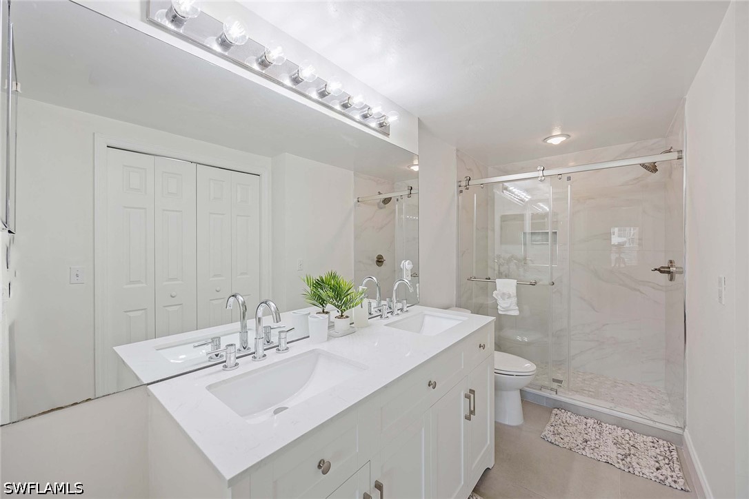 2 Bed Waterfront Home for Sale in Osprey Isle, photo 21