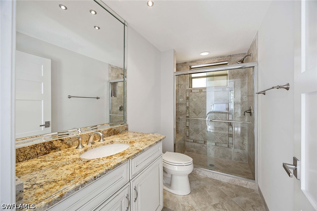 3 Bed Condominium for Sale in Pebble Creek, photo 21