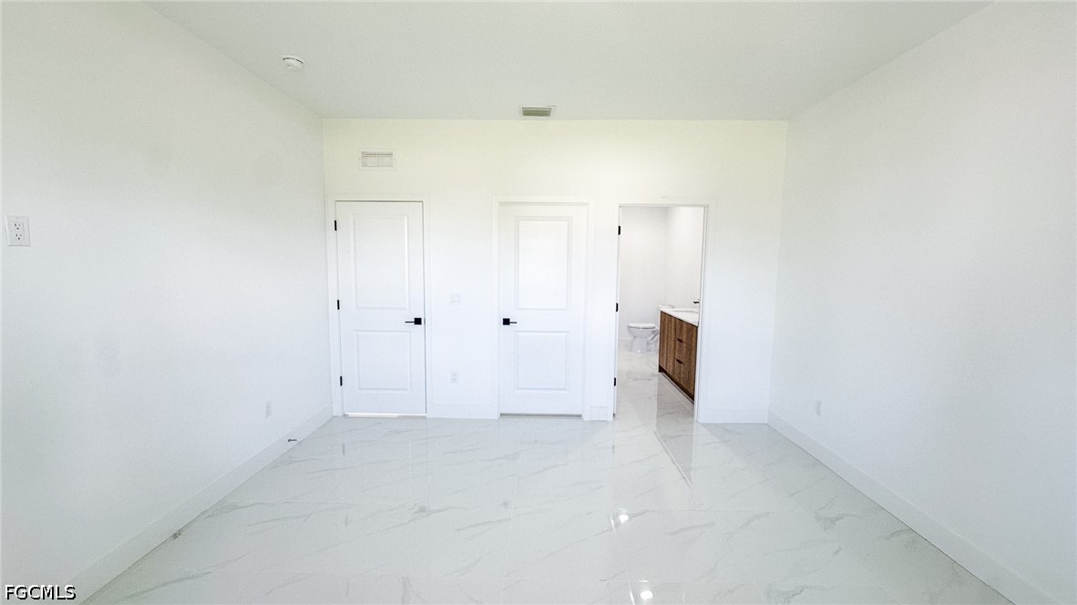 3 Bed SingleFamilyResidence for Sale in Lehigh Acres, photo 21