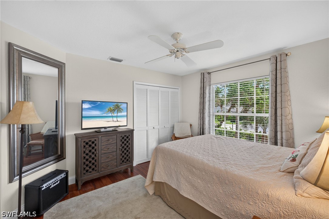 2 Bed Condominium for Sale in Barrington Club, photo 21