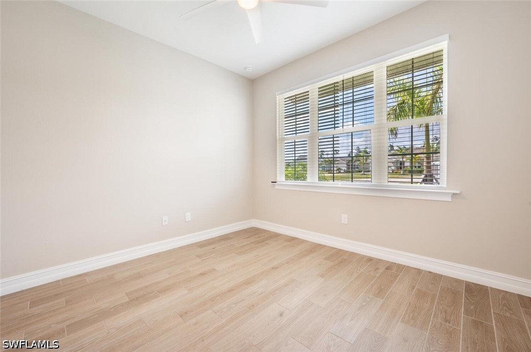 3 Bed SingleFamilyResidence for Sale in Bonita Springs, photo 21