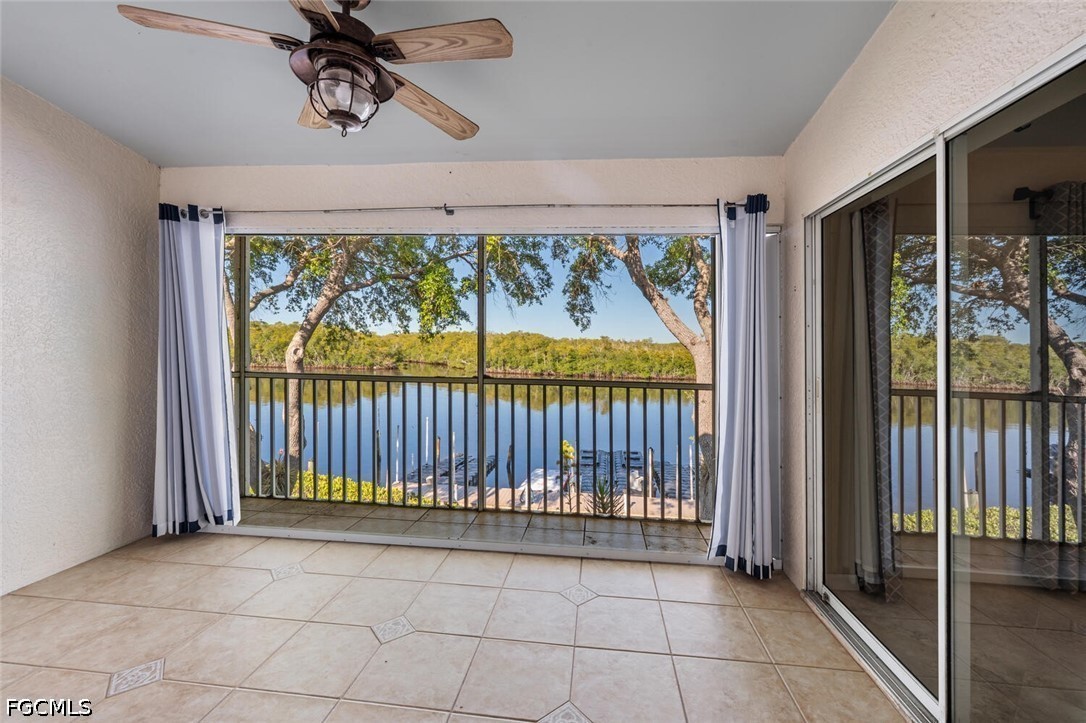 3 Bed Waterfront Home for Sale in Naples, photo 21