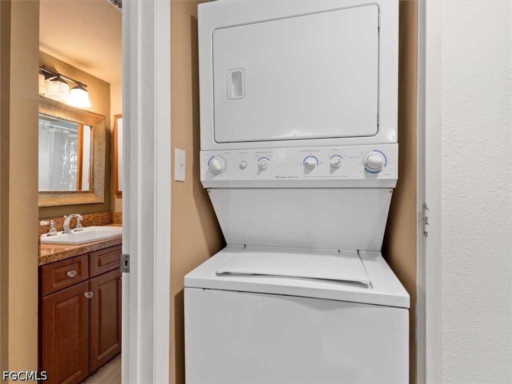 1 Bed Condominium for Sale in Port Charlotte, photo 21