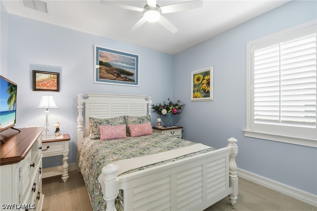 3 Bed Pool Home for Sale in Seasons At Bonita, photo 21