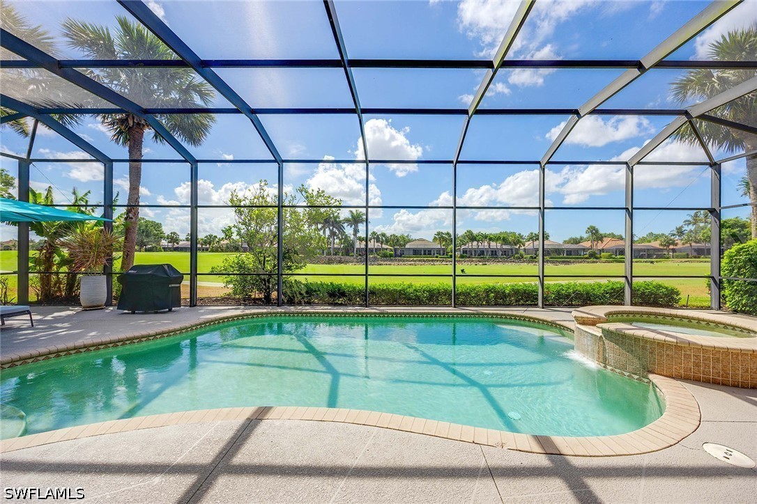 3 Bed Pool Home for Sale in Majors, photo 21