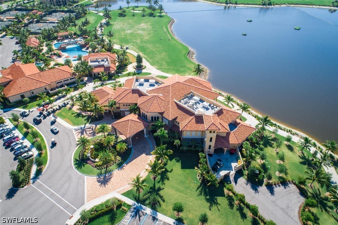 2 Bed Waterfront Home for Sale in Bonita Springs, photo 21
